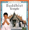 Buddhist Temple (Places of Worship)