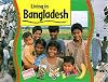 Living in Bangladesh