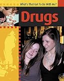 Amazon cover image
