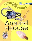 Amazon cover image