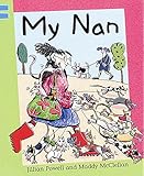 Amazon cover image