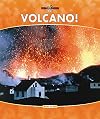 Volcano! (Nature's Fury)