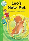 Amazon cover image