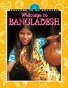 Welcome to Bangladesh (Welcome to My Country)