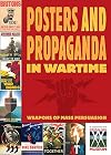 Posters and Propaganda