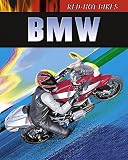 Amazon cover image