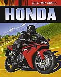Amazon cover image