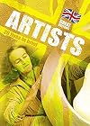 Artists (Great Britons)