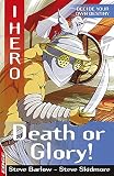 Amazon cover image
