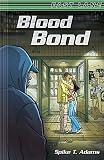 Amazon cover image