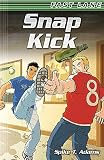Amazon cover image
