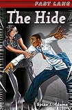 Amazon cover image