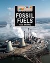 Fossil Fuels (Energy Sources)