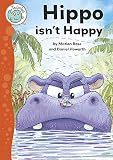 Amazon cover image