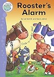 Amazon cover image