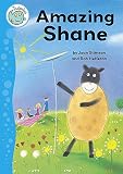 Amazon cover image