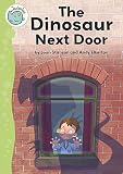 Amazon cover image