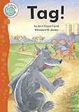 Amazon cover image