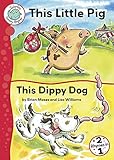Amazon cover image