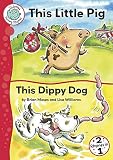 Amazon cover image