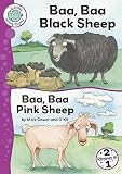 Amazon cover image