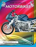 Amazon cover image