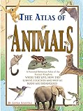 Amazon cover image