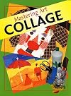Collage (Mastering Art)