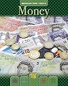 Money (Britain the Facts)