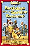 Amazon cover image