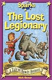 Amazon cover image