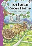 Amazon cover image