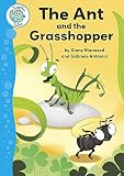 Amazon cover image