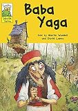 Amazon cover image