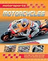 Motorcycles (Motorsports)