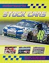 Stock Cars (Motorsports)