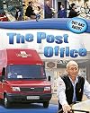 The Post Office (Out and About)