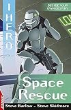 Amazon cover image