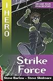 Amazon cover image