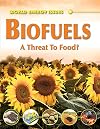 Biofuels