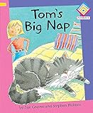 Amazon cover image