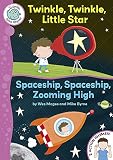 Amazon cover image