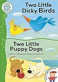 Amazon cover image