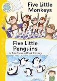 Amazon cover image
