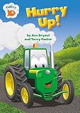 Amazon cover image