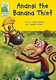 Amazon cover image