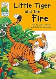 Amazon cover image
