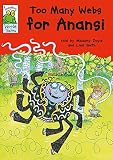 Amazon cover image
