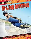 Inline Skating