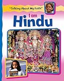 I Am Hindu Talking About My Faith